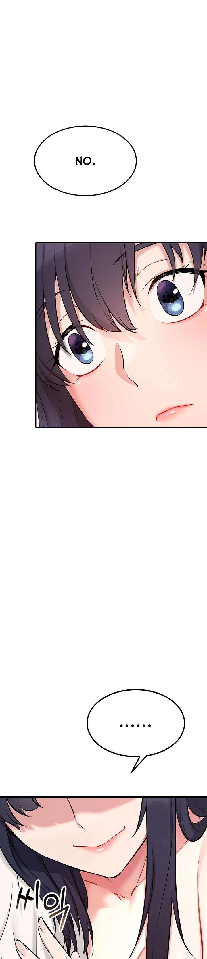 Reinicio De Ahegao Capitulo 2 página 72