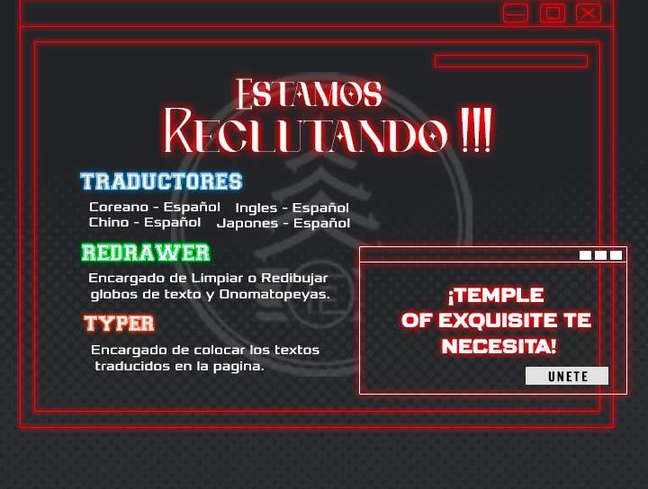 Reinicio De Ahegao Capitulo 2 página 79