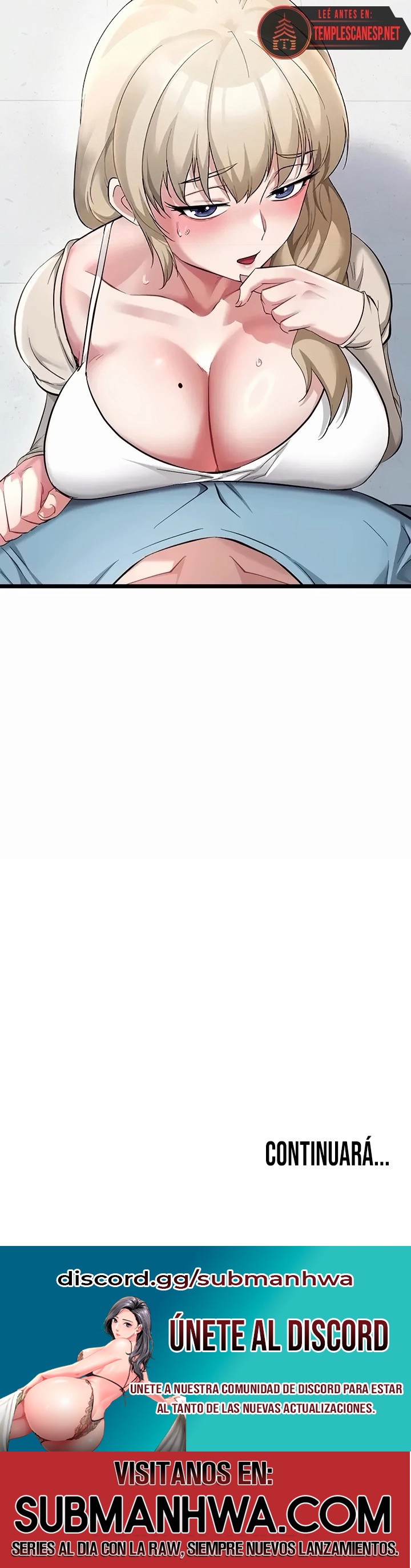 Reinicio De Ahegao Capitulo 27 página 17
