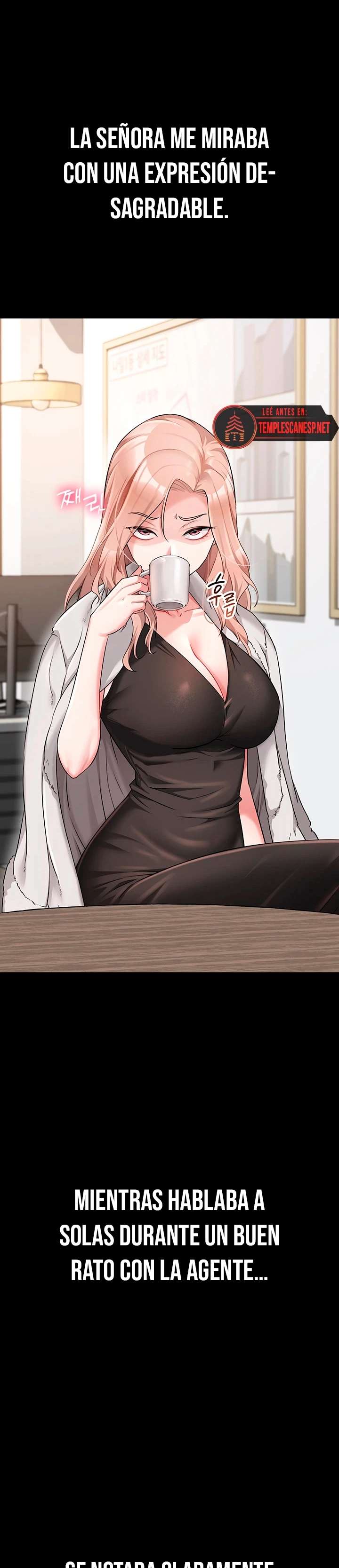 Reinicio De Ahegao Capitulo 8 página 14