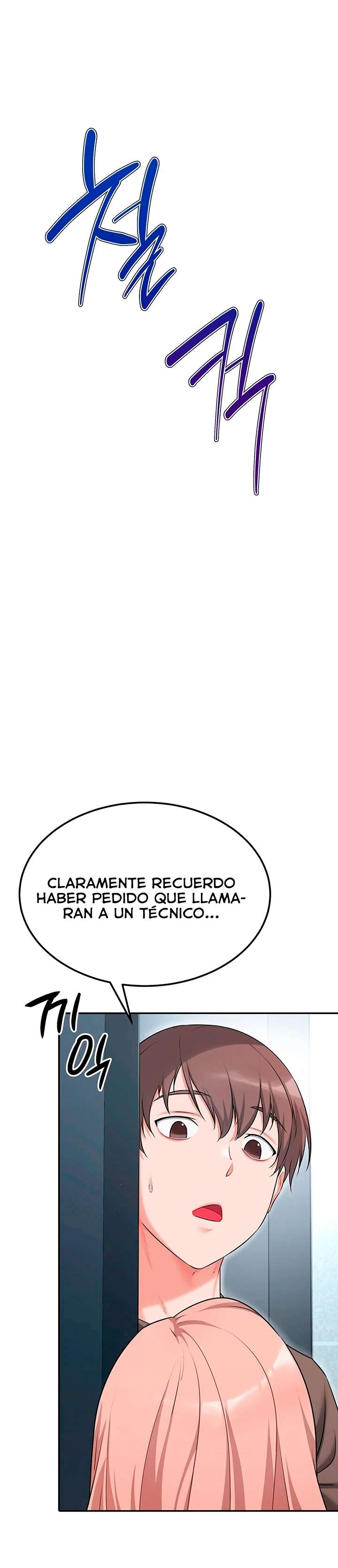 Reinicio De Ahegao Capitulo 8 página 2