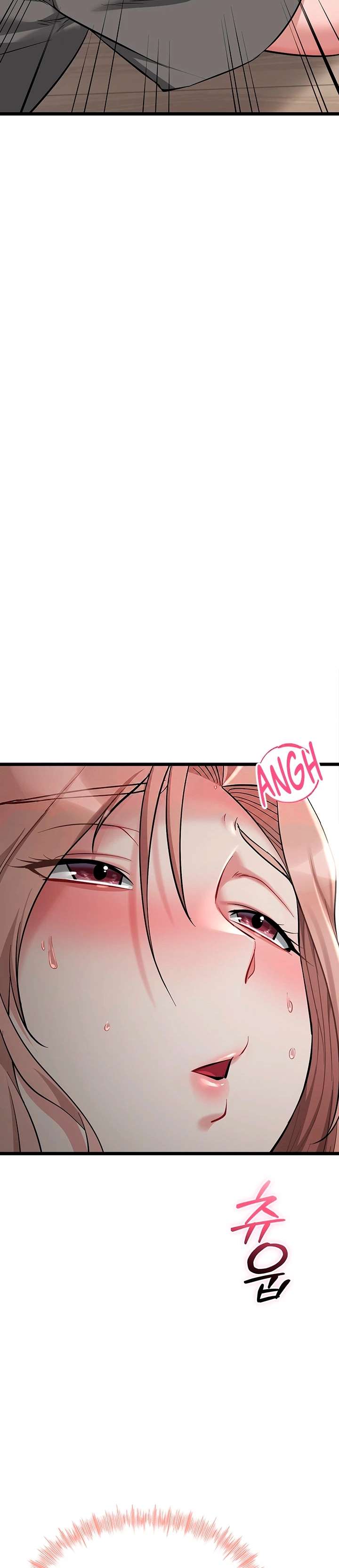 Reinicio De Ahegao Capitulo 9 página 12
