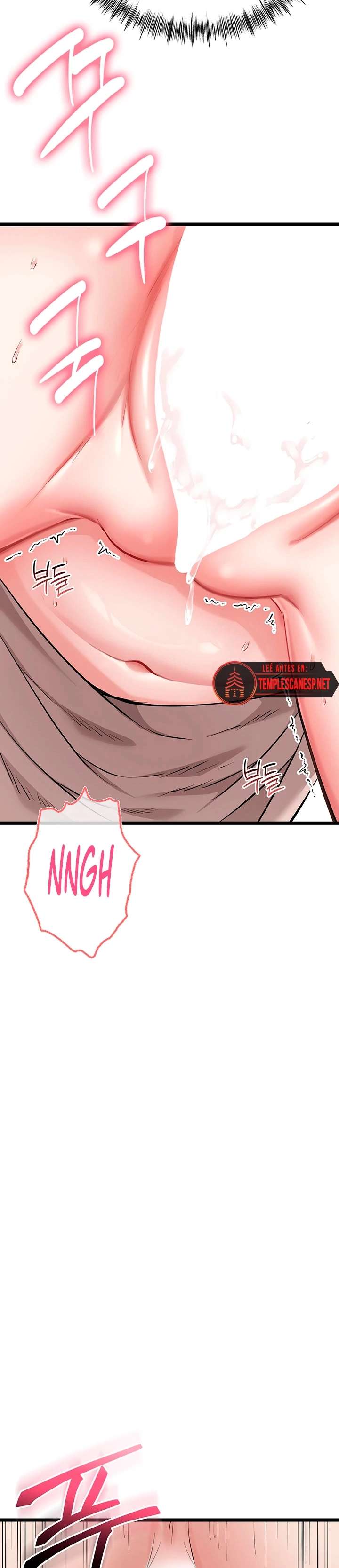 Reinicio De Ahegao Capitulo 9 página 29