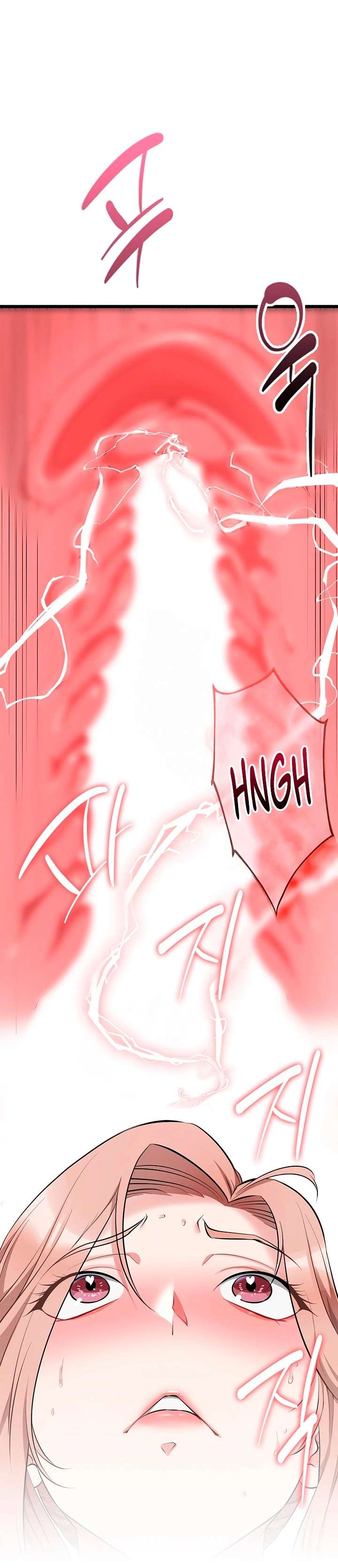 Reinicio De Ahegao Capitulo 9 página 52