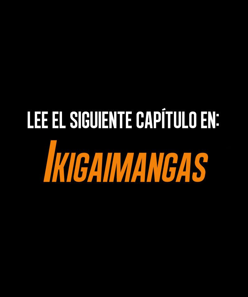Codename Anastasia Capitulo 55 página 20