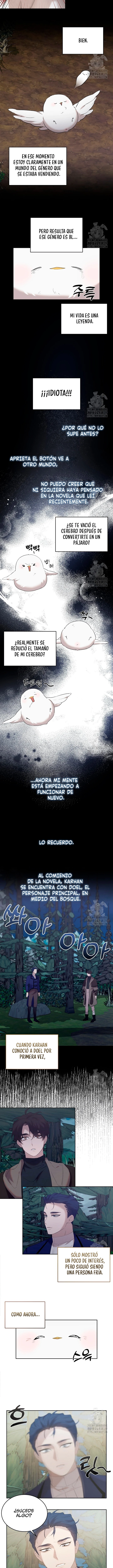 No presiones ese boton Capitulo 11 página 7