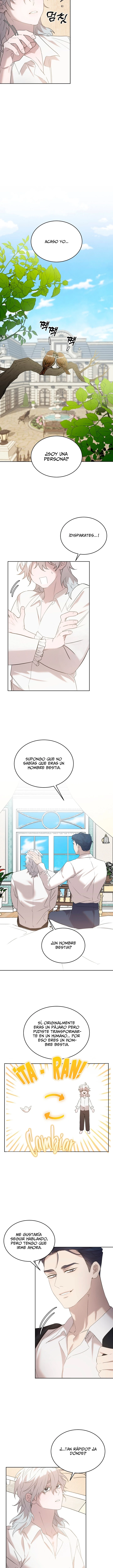 No presiones ese boton Capitulo 19 página 13