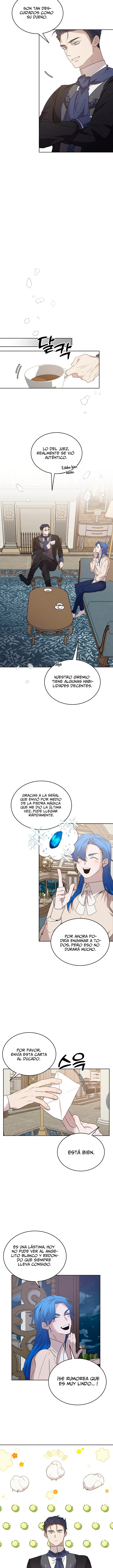 No presiones ese boton Capitulo 19 página 7