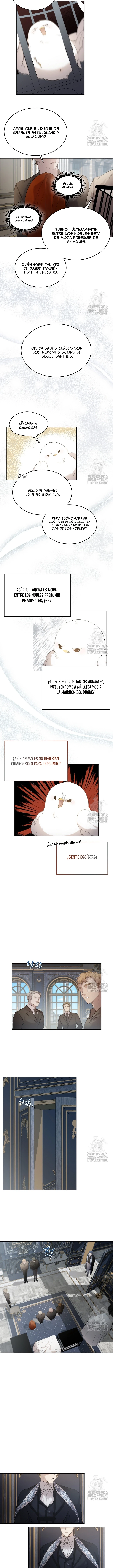 No presiones ese boton Capitulo 2 página 10