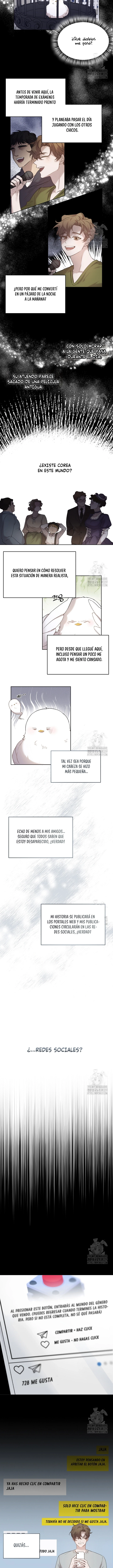 No presiones ese boton Capitulo 2 página 7