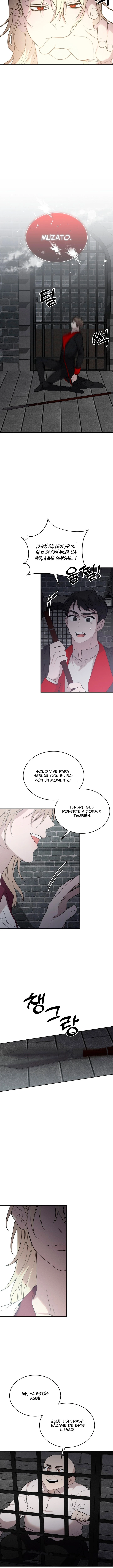 No presiones ese boton Capitulo 21 página 13