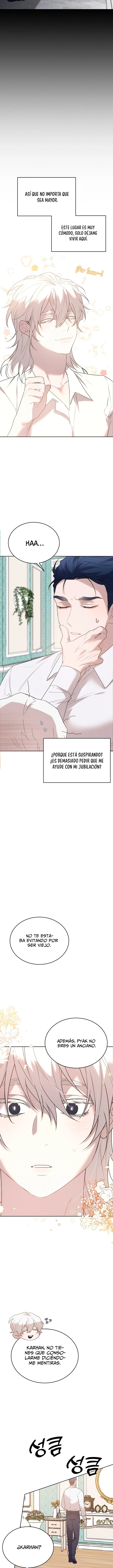 No presiones ese boton Capitulo 21 página 7