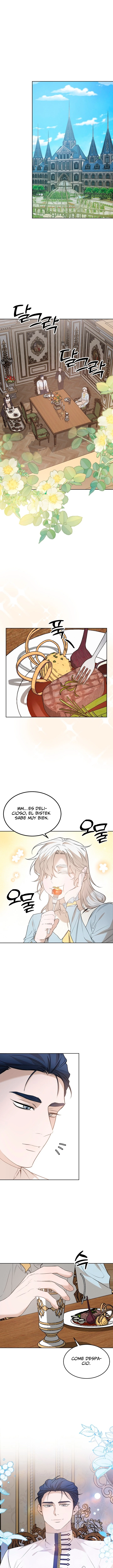 No presiones ese boton Capitulo 22 página 5