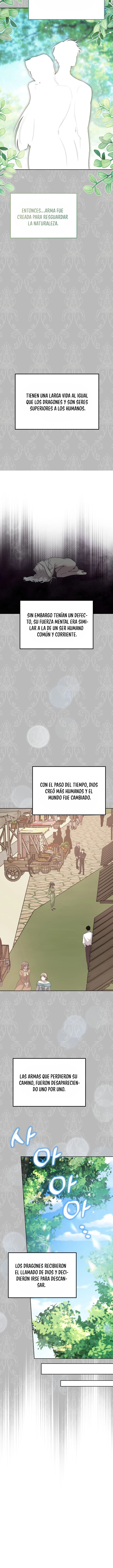 No presiones ese boton Capitulo 23 página 9