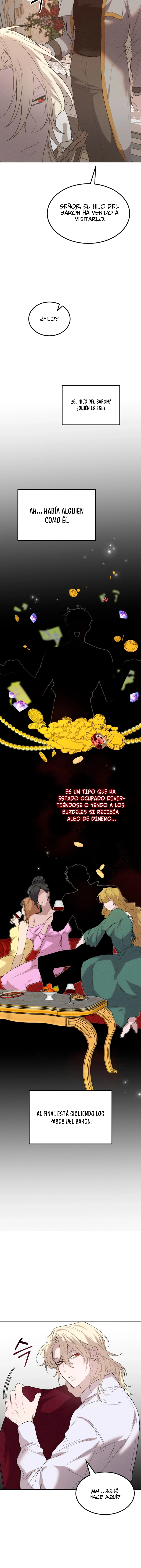 No presiones ese boton Capitulo 26 página 9