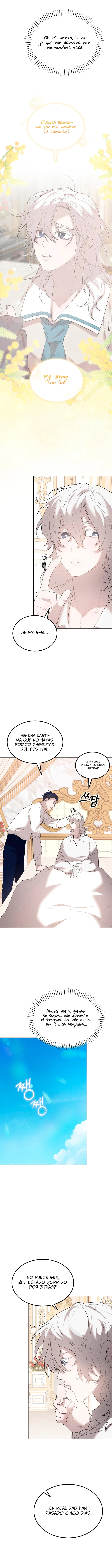 No presiones ese boton Capitulo 27 página 14