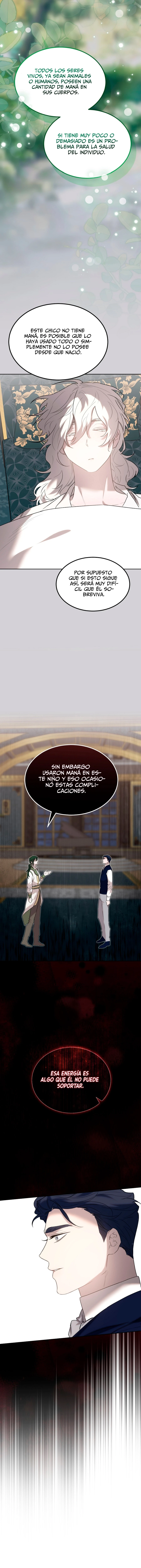 No presiones ese boton Capitulo 28 página 5