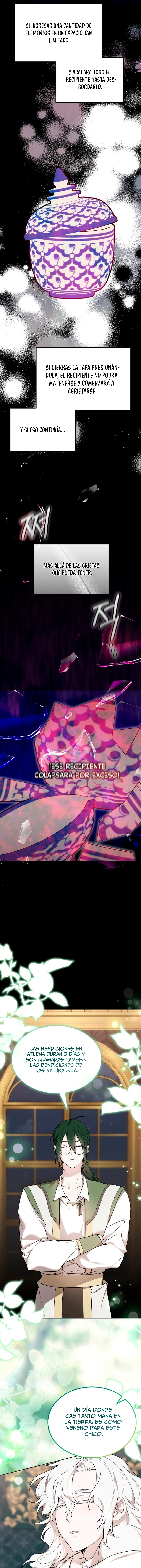 No presiones ese boton Capitulo 28 página 7
