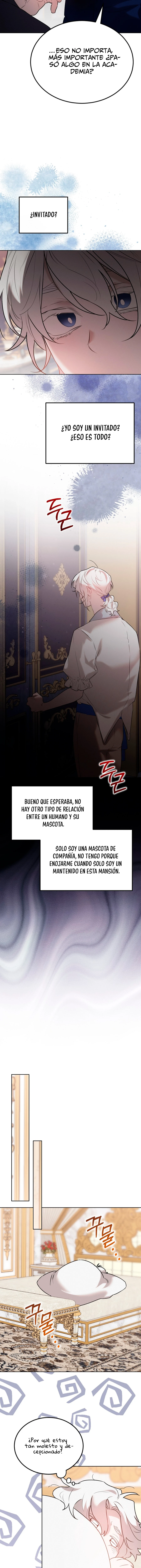 No presiones ese boton Capitulo 29 página 11