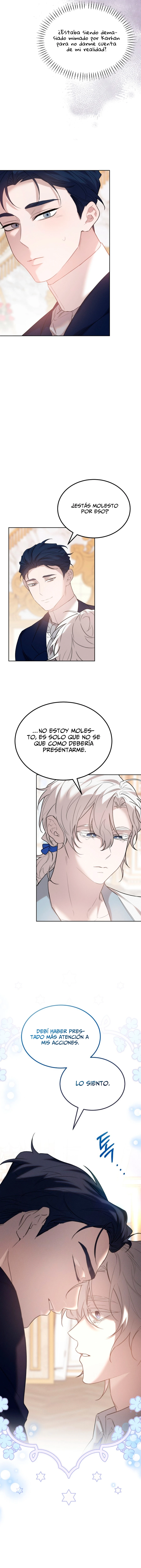 No presiones ese boton Capitulo 29 página 15