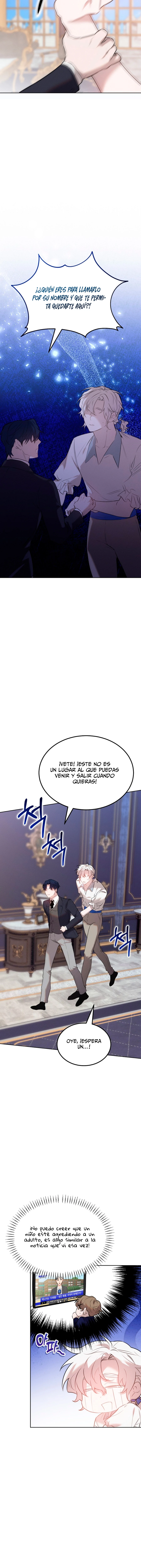 No presiones ese boton Capitulo 29 página 7
