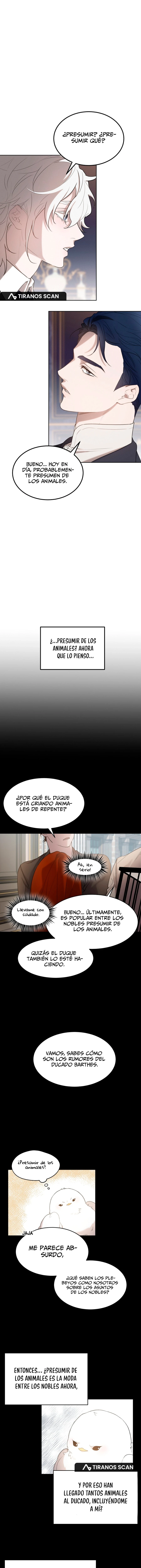 No presiones ese boton Capitulo 30 página 13