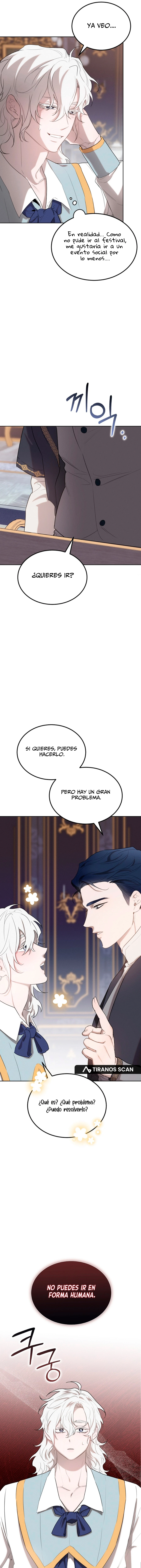 No presiones ese boton Capitulo 30 página 15
