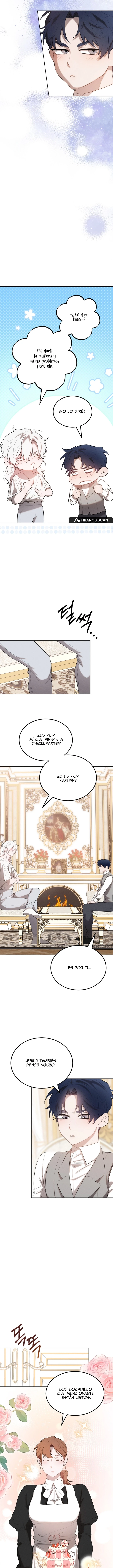 No presiones ese boton Capitulo 31 página 10