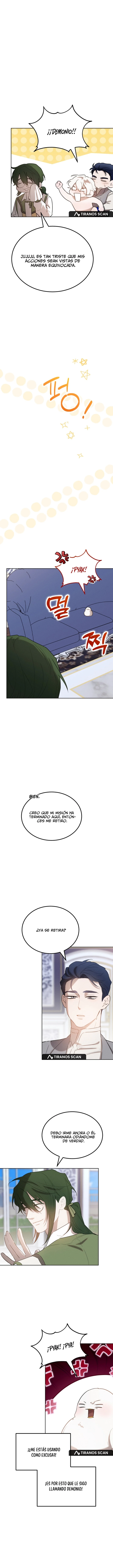 No presiones ese boton Capitulo 32 página 12