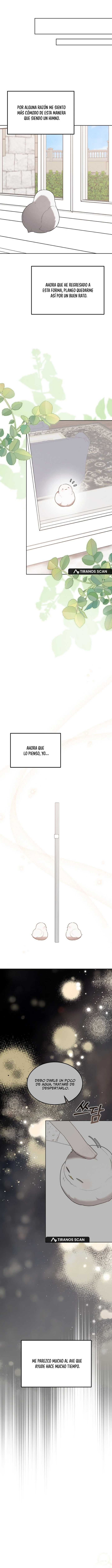 No presiones ese boton Capitulo 32 página 14