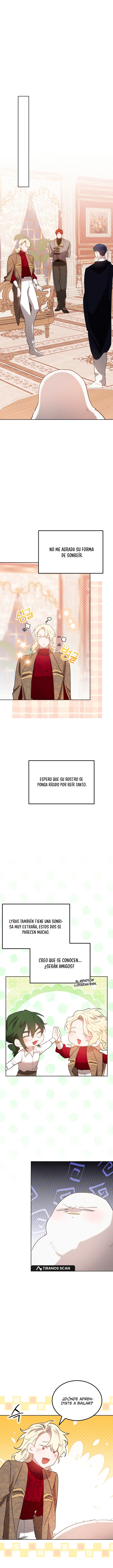 No presiones ese boton Capitulo 34 página 12