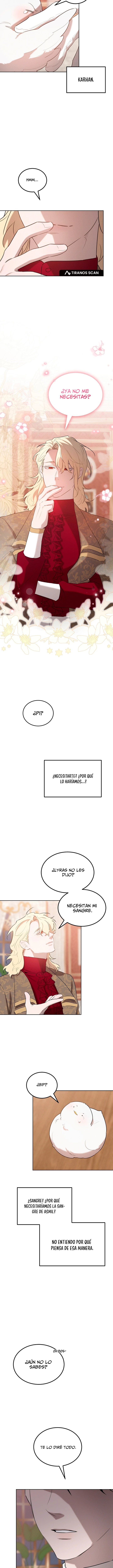 No presiones ese boton Capitulo 34 página 14