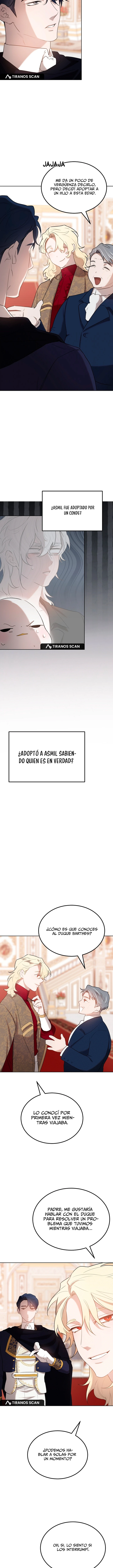 No presiones ese boton Capitulo 34 página 9