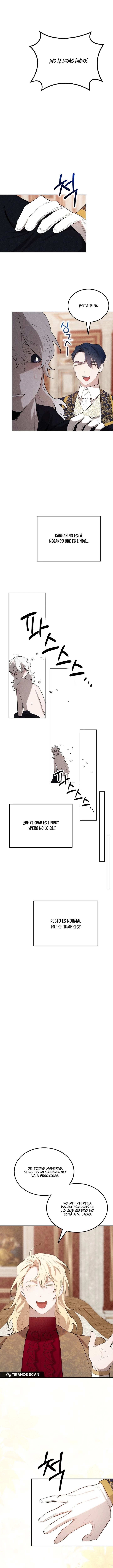No presiones ese boton Capitulo 35 página 12