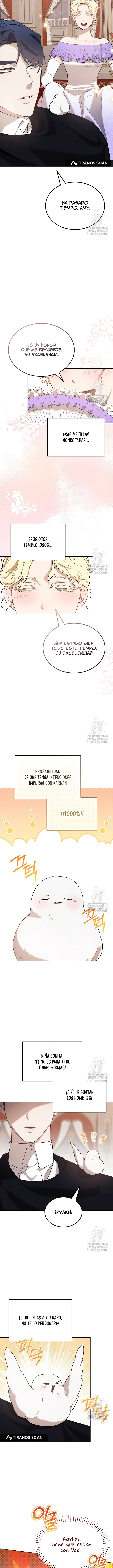 No presiones ese boton Capitulo 36 página 15