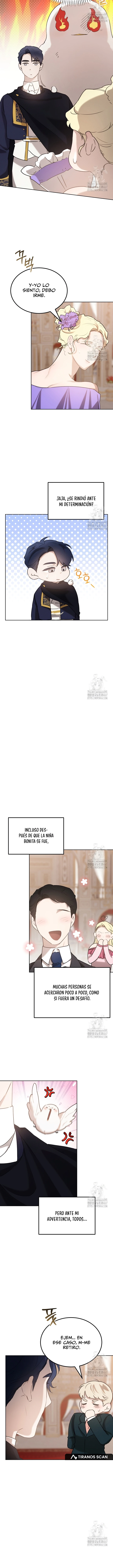 No presiones ese boton Capitulo 36 página 16