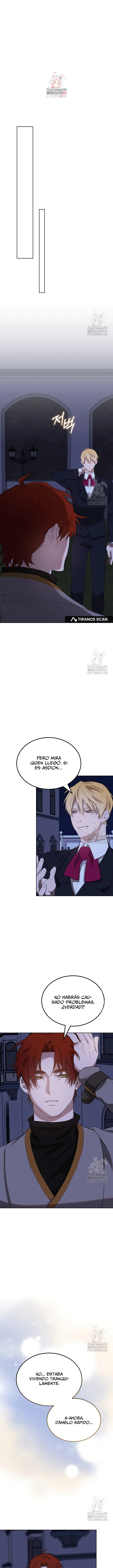 No presiones ese boton Capitulo 36 página 5