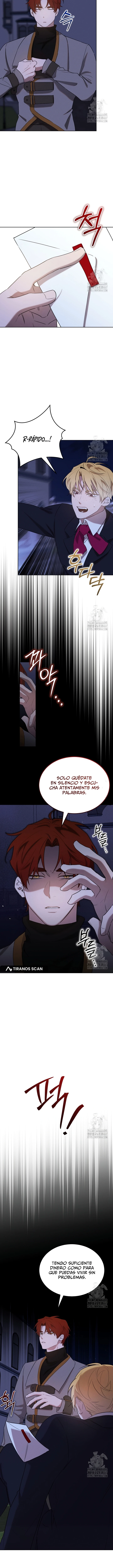 No presiones ese boton Capitulo 36 página 6