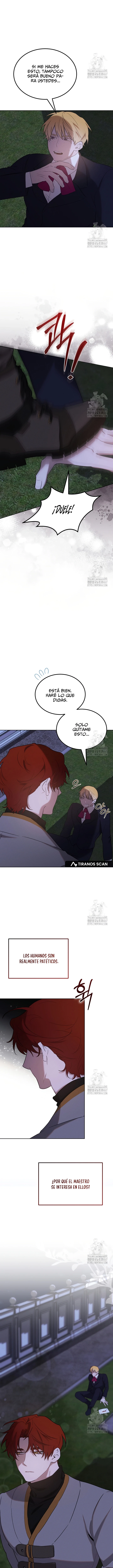 No presiones ese boton Capitulo 36 página 7