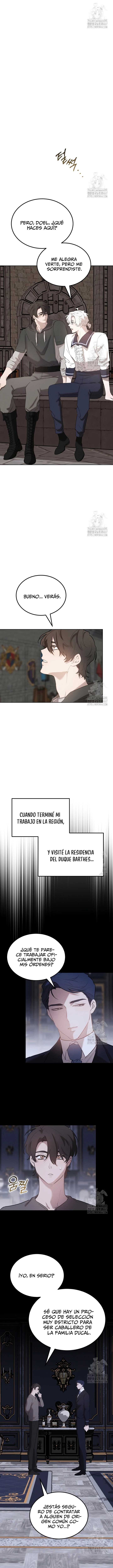 No presiones ese boton Capitulo 37 página 12