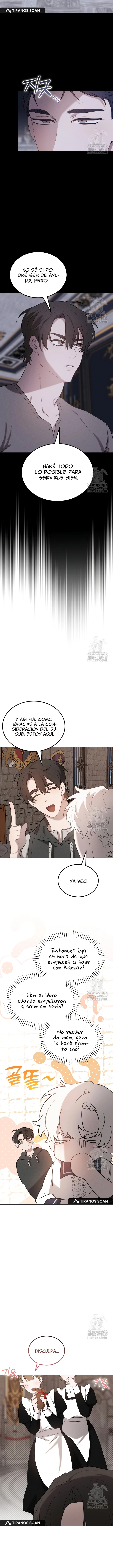 No presiones ese boton Capitulo 37 página 13