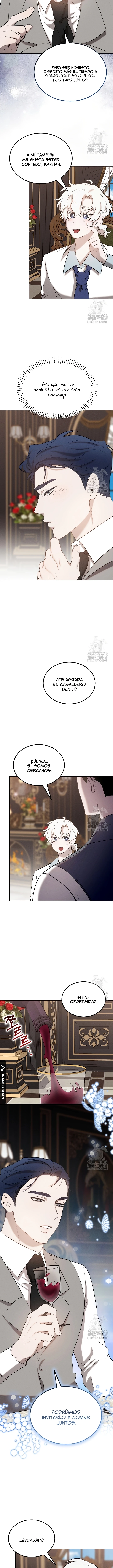 No presiones ese boton Capitulo 38 página 13