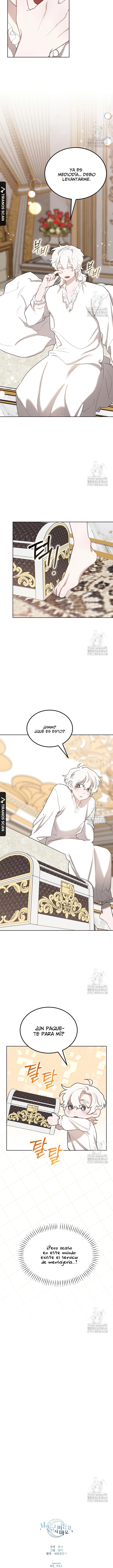 No presiones ese boton Capitulo 38 página 17