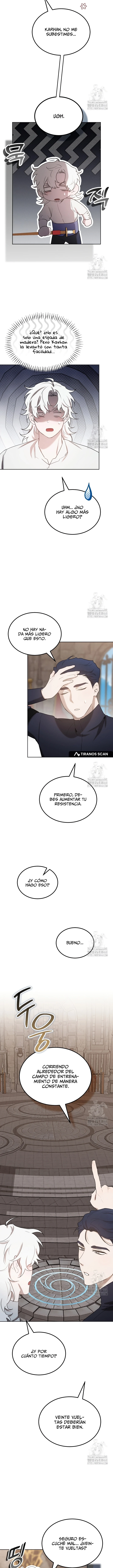 No presiones ese boton Capitulo 39 página 14