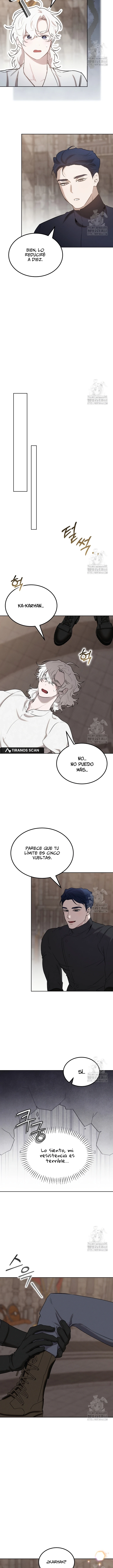 No presiones ese boton Capitulo 39 página 15