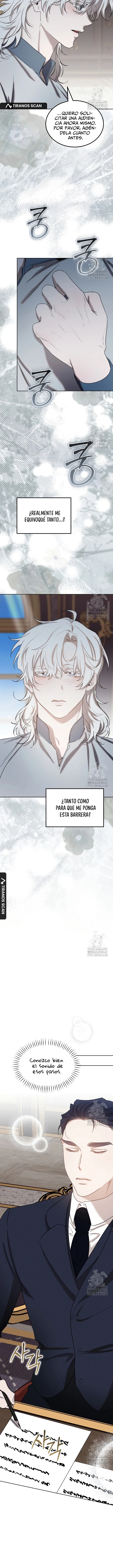 No presiones ese boton Capitulo 40 página 14
