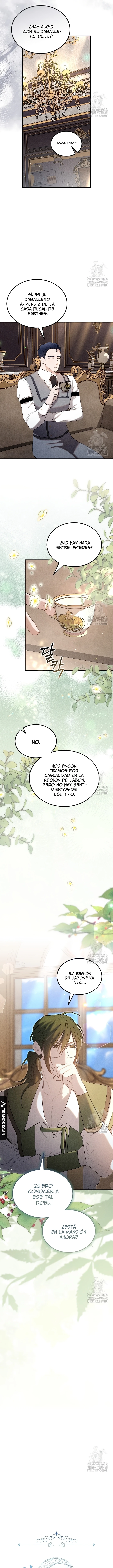 No presiones ese boton Capitulo 41 página 10