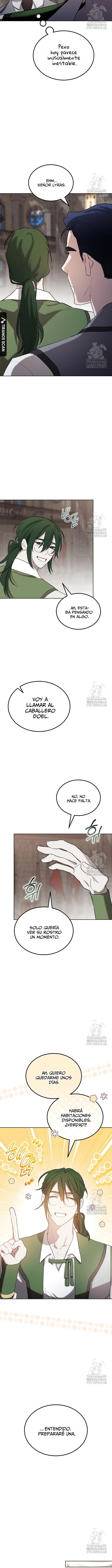 No presiones ese boton Capitulo 41 página 12