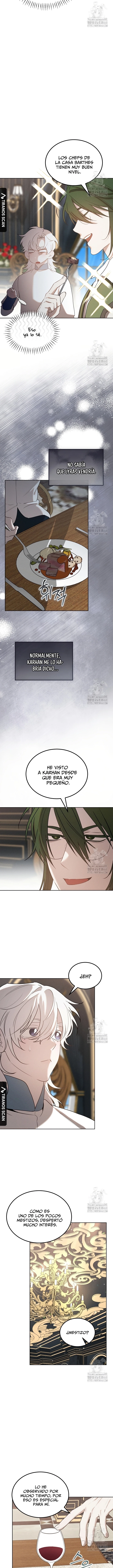 No presiones ese boton Capitulo 41 página 16