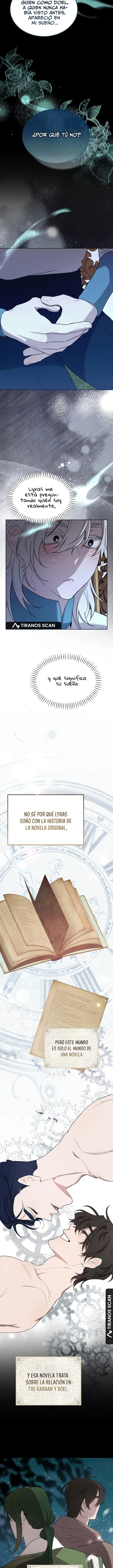 No presiones ese boton Capitulo 42 página 12